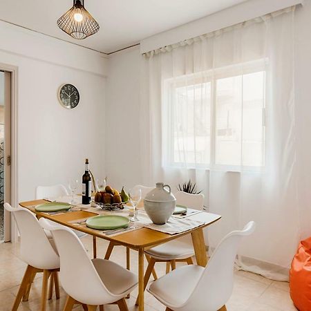 Sunway Suite Rhodes City Ngoại thất bức ảnh