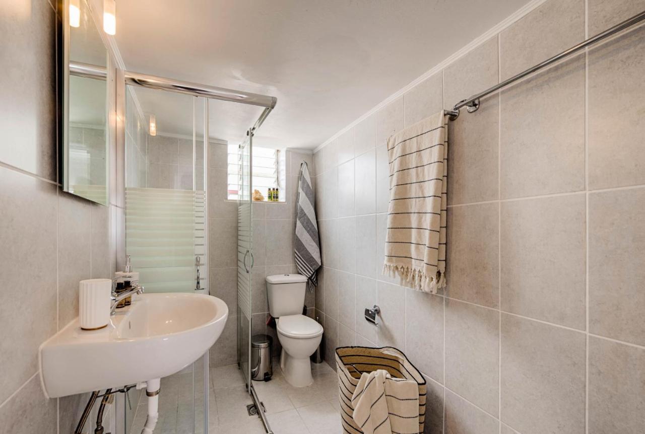 Sunway Suite Rhodes City Ngoại thất bức ảnh
