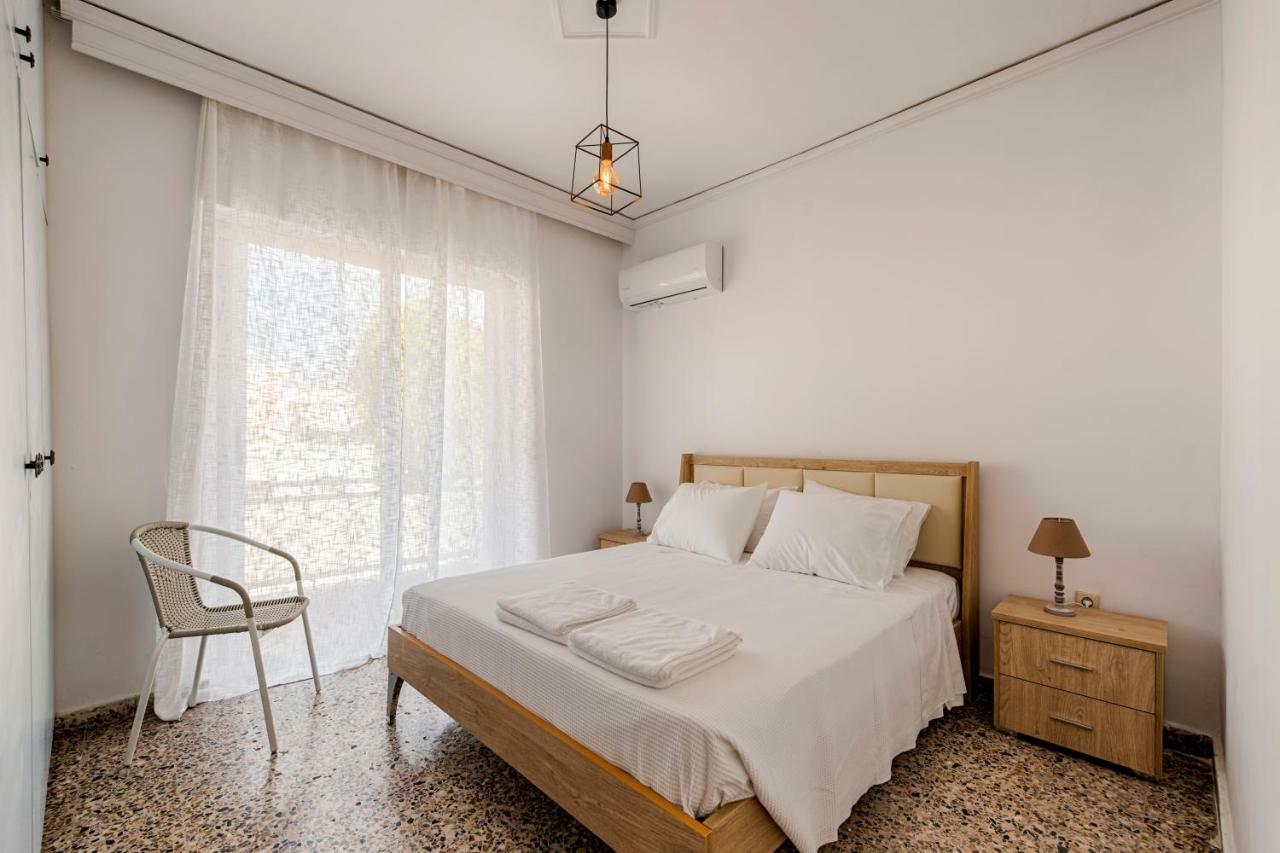 Sunway Suite Rhodes City Ngoại thất bức ảnh