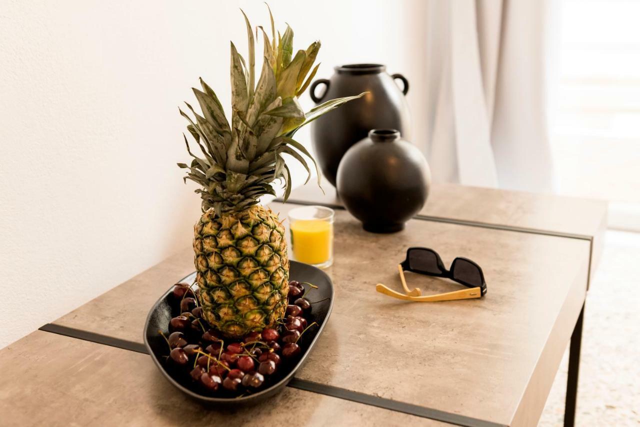 Sunway Suite Rhodes City Ngoại thất bức ảnh