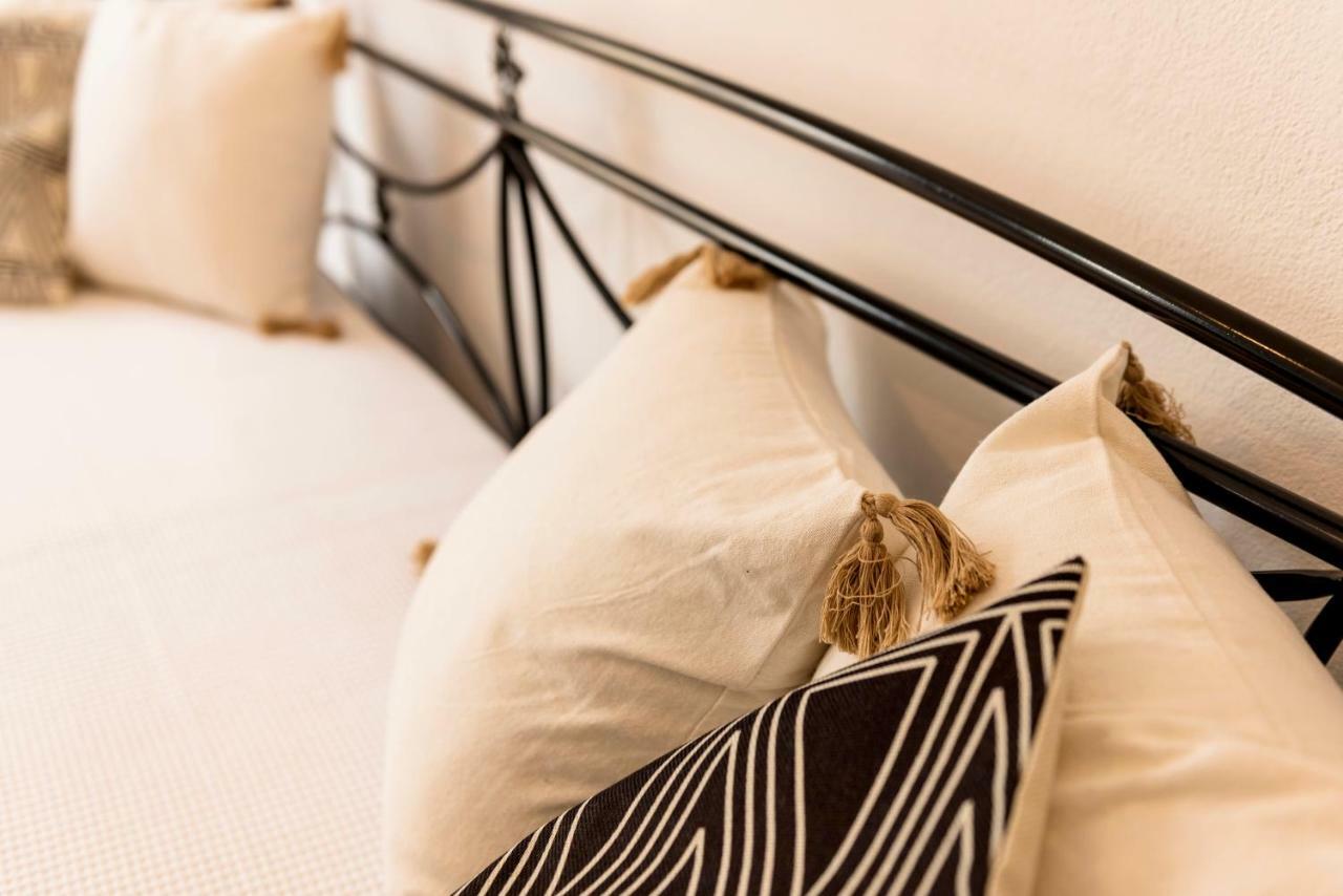 Sunway Suite Rhodes City Ngoại thất bức ảnh