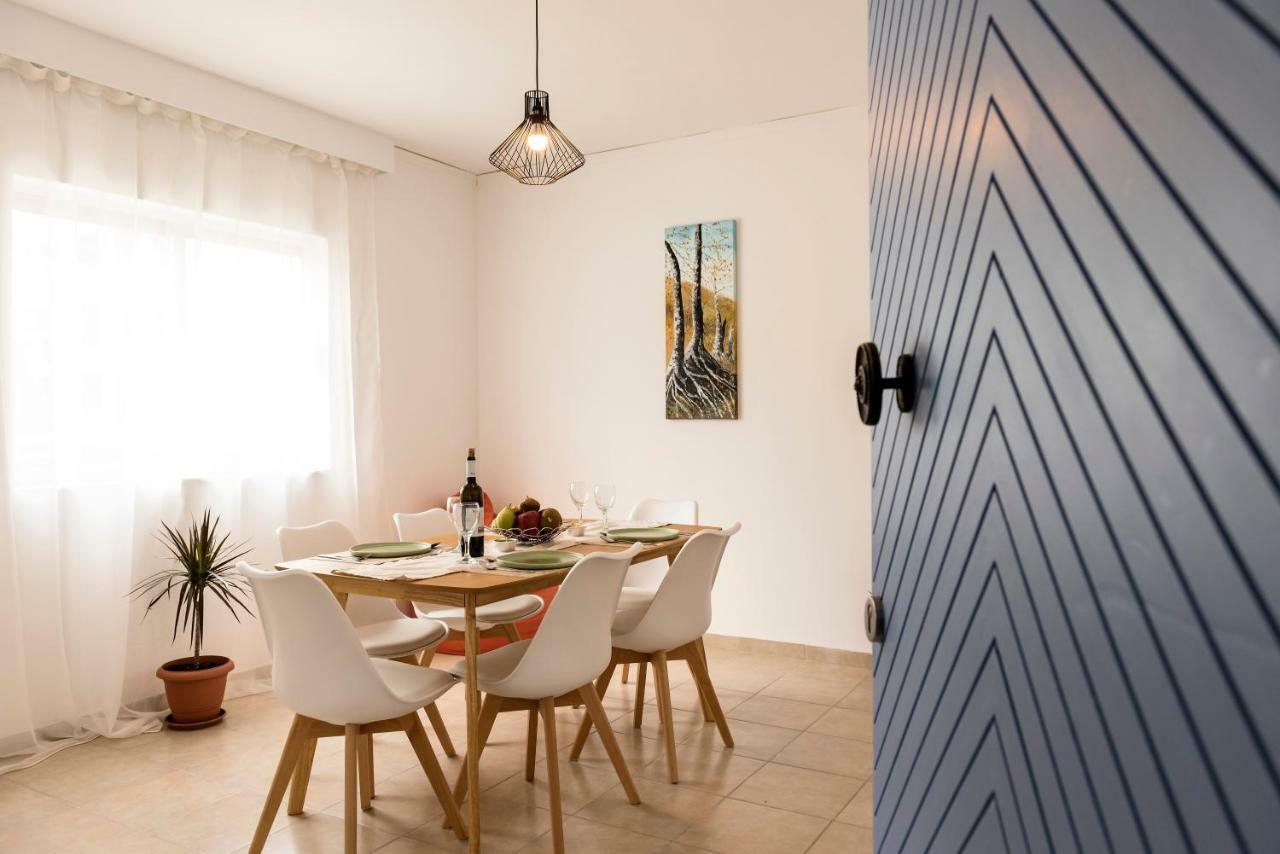 Sunway Suite Rhodes City Ngoại thất bức ảnh