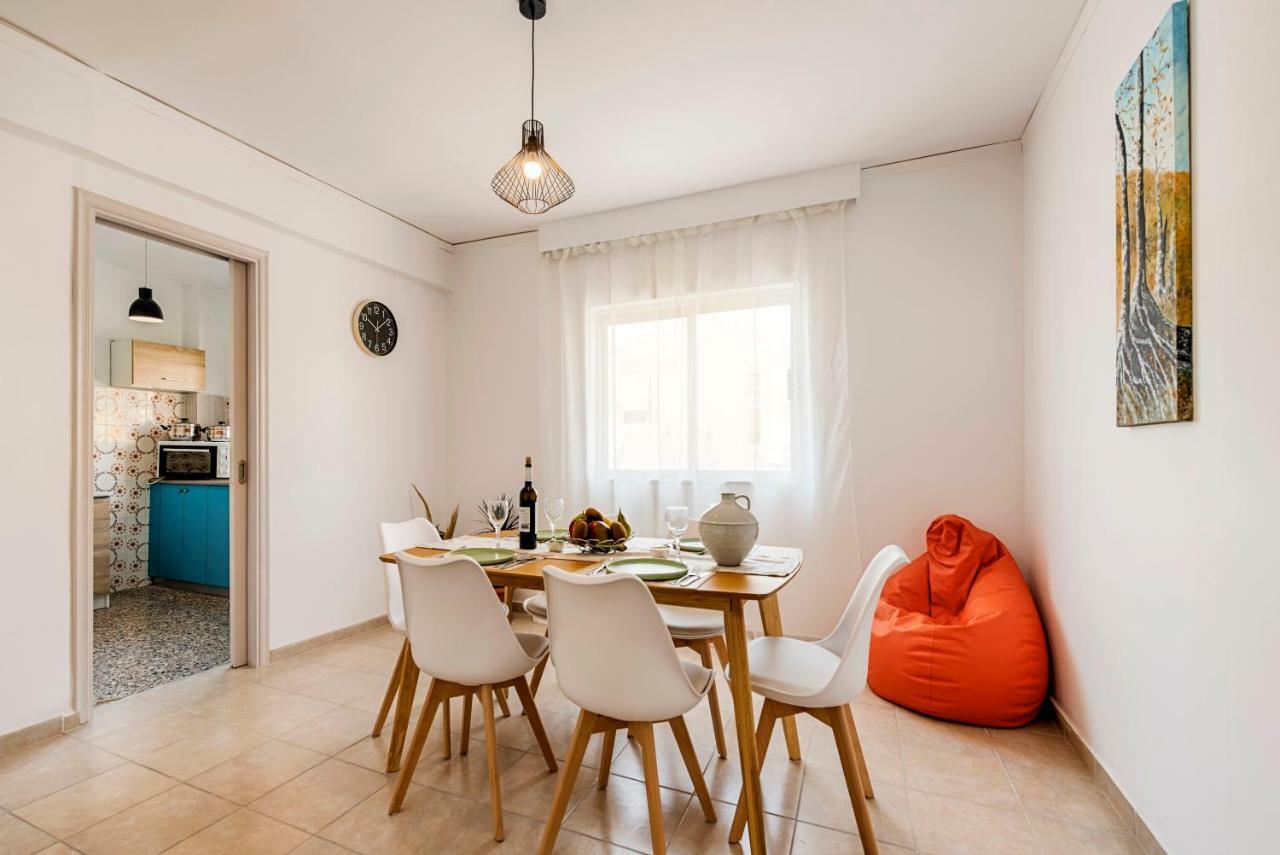 Sunway Suite Rhodes City Ngoại thất bức ảnh