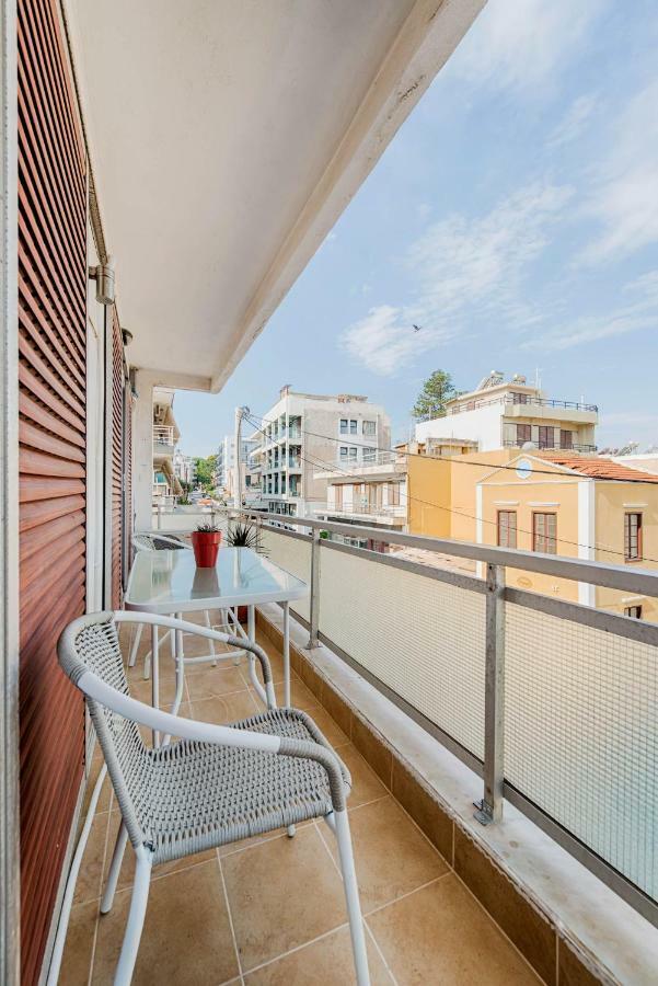 Sunway Suite Rhodes City Ngoại thất bức ảnh